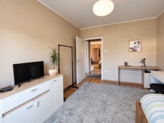 Eladó 89 m²-esikerház Isaszeg, Mátyás király utca: 74'900'000 Ft