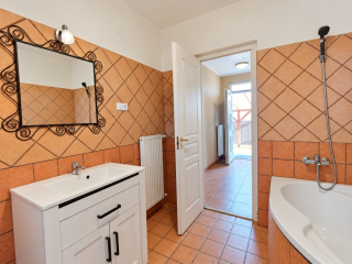 Eladó 89 m²-esikerház Isaszeg, Mátyás király utca: 74'900'000 Ft