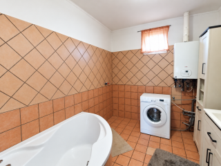 Eladó 89 m²-esikerház Isaszeg, Mátyás király utca: 74'900'000 Ft