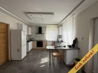 Eladó 110 m²-esüdülő Isaszeg, Öreghegy utca: 69'900'000 Ft