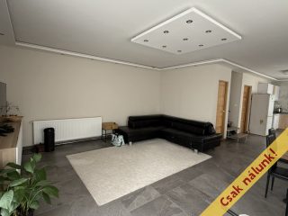 Eladó 110 m²-esüdülő Isaszeg, Öreghegy utca: 69'900'000 Ft