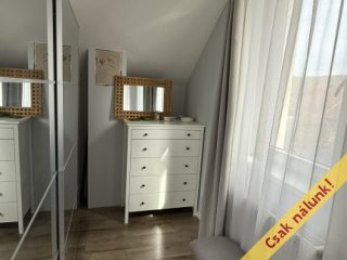 Eladó 110 m²-esüdülő Isaszeg, Öreghegy utca: 69'900'000 Ft