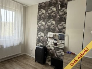 Eladó 110 m²-esüdülő Isaszeg, Öreghegy utca: 69'900'000 Ft