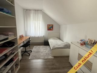 Eladó 110 m²-esüdülő Isaszeg, Öreghegy utca: 69'900'000 Ft