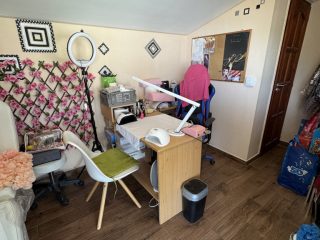 Eladó 90 m²-escsaládi ház Iváncsa, táncsics mihály utca utca: 59'900'000 Ft