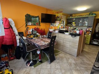 Eladó 90 m²-escsaládi ház Iváncsa, táncsics mihály utca utca: 59'900'000 Ft