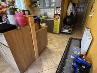 Eladó 90 m²-escsaládi ház Iváncsa, táncsics mihály utca utca: 59'900'000 Ft