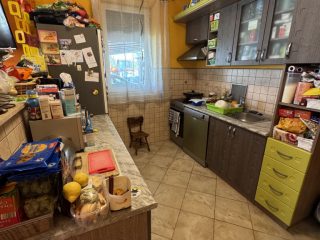 Eladó 90 m²-escsaládi ház Iváncsa, táncsics mihály utca utca: 59'900'000 Ft