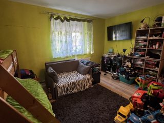 Eladó 90 m²-escsaládi ház Iváncsa, táncsics mihály utca utca: 59'900'000 Ft