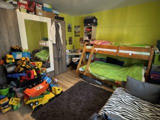 Eladó 90 m²-escsaládi ház Iváncsa, táncsics mihály utca utca: 59'900'000 Ft