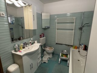 Eladó 90 m²-escsaládi ház Iváncsa, táncsics mihály utca utca: 59'900'000 Ft