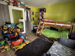 Eladó 90 m²-escsaládi ház Iváncsa, táncsics mihály utca utca: 59'900'000 Ft