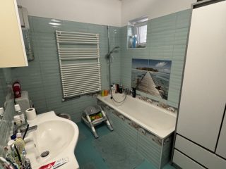 Eladó 90 m²-escsaládi ház Iváncsa, táncsics mihály utca utca: 59'900'000 Ft