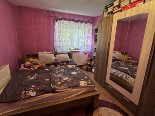 Eladó 90 m²-escsaládi ház Iváncsa, táncsics mihály utca utca: 59'900'000 Ft