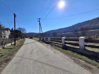 Eladó 240 m²-escsaládi ház Járdánháza, Izra út: 26'500'000 Ft