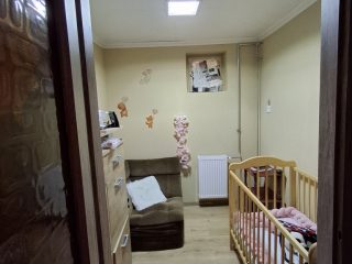 Eladó 240 m²-escsaládi ház Járdánháza, Izra út: 26'500'000 Ft