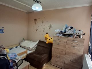 Eladó 240 m²-escsaládi ház Járdánháza, Izra út: 26'500'000 Ft