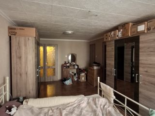 Eladó 240 m²-escsaládi ház Járdánháza, Izra út: 26'500'000 Ft