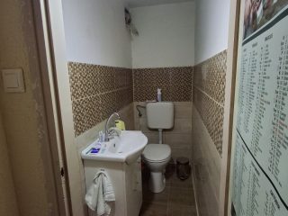 Eladó 240 m²-escsaládi ház Járdánháza, Izra út: 26'500'000 Ft