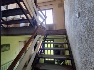 Eladó 240 m²-escsaládi ház Járdánháza, Izra út: 26'500'000 Ft