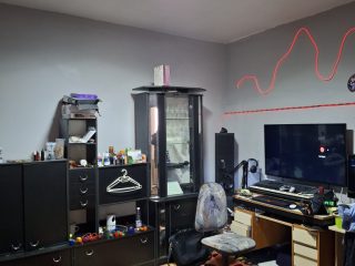 Eladó 240 m²-escsaládi ház Járdánháza, Izra út: 26'500'000 Ft