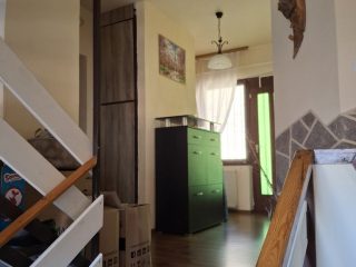 Eladó 240 m²-escsaládi ház Járdánháza, Izra út: 26'500'000 Ft