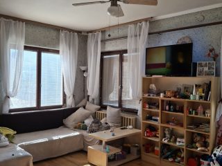 Eladó 240 m²-escsaládi ház Járdánháza, Izra út: 26'500'000 Ft