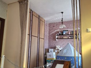 Eladó 240 m²-escsaládi ház Járdánháza, Izra út: 26'500'000 Ft