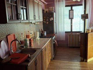 Eladó 240 m²-escsaládi ház Járdánháza, Izra út: 26'500'000 Ft