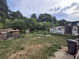 Eladó 150 m²-escsaládi ház Járdánháza, Kossuth Lajos utca: 12'500'000 Ft