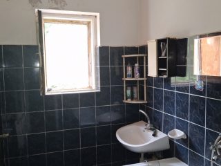 Eladó 150 m²-escsaládi ház Járdánháza, Kossuth Lajos utca: 12'500'000 Ft