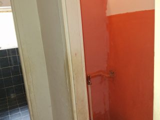 Eladó 150 m²-escsaládi ház Járdánháza, Kossuth Lajos utca: 12'500'000 Ft