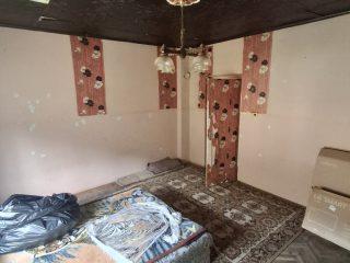 Eladó 150 m²-escsaládi ház Járdánháza, Kossuth Lajos utca: 12'500'000 Ft