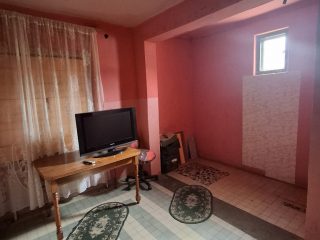 Eladó 150 m²-escsaládi ház Járdánháza, Kossuth Lajos utca: 12'500'000 Ft