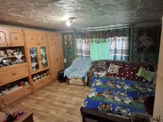 Eladó 150 m²-escsaládi ház Járdánháza, Kossuth Lajos utca: 12'500'000 Ft