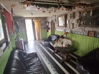 Eladó 150 m²-escsaládi ház Járdánháza, Kossuth Lajos utca: 12'500'000 Ft