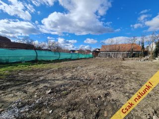 Eladó 53 m²-escsaládi ház Jászapáti (felső) , Lados utca: 10'950'000 Ft