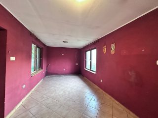 Eladó 65 m²-escsaládi ház Jászberény, Ábránd utca: 19'900'000 Ft