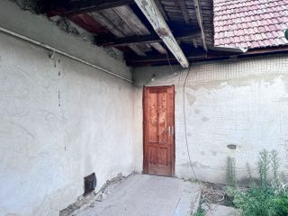 Eladó 65 m²-escsaládi ház Jászberény, Ábránd utca: 19'900'000 Ft