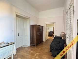 Eladó 120 m²-escsaládi ház Jászberény, Belvárosban: 47'800'000 Ft