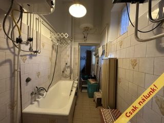 Eladó 120 m²-escsaládi ház Jászberény, Belvárosban: 47'800'000 Ft