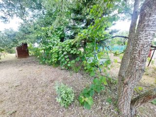 Eladó 2081 m²-estelek Jászberény, Neszür 7 dűlő: 3'700'000 Ft