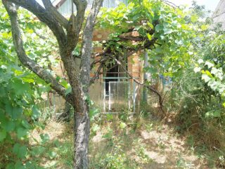 Eladó 2081 m²-estelek Jászberény, Neszür 7 dűlő: 3'700'000 Ft