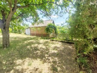 Eladó 2081 m²-estelek Jászberény, Neszür 7 dűlő: 3'700'000 Ft