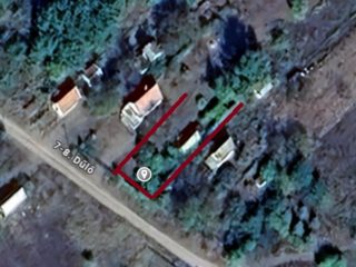 Eladó 2081 m²-estelek Jászberény, Neszür 7 dűlő: 3'700'000 Ft