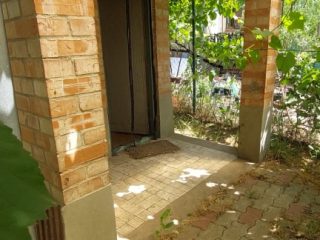 Eladó 2081 m²-estelek Jászberény, Neszür 7 dűlő: 3'700'000 Ft