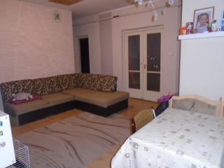 Eladó 88 m²-escsaládi ház Jászkarajenő, Széchenyi utca: 32'500'000 Ft