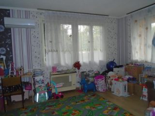 Eladó 88 m²-escsaládi ház Jászkarajenő, Széchenyi utca: 32'500'000 Ft