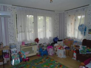 Eladó 88 m²-escsaládi ház Jászkarajenő, Széchenyi utca: 32'500'000 Ft