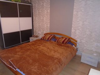 Eladó 88 m²-escsaládi ház Jászkarajenő, Széchenyi utca: 32'500'000 Ft